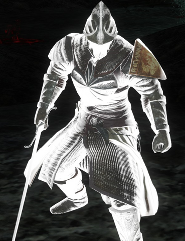 File:Ashen Knight Boyd.png