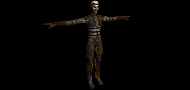 File:R4bXiVn.png