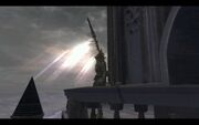 2013-04-04 00001