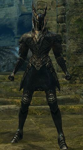 File:Black Knight Set.jpg