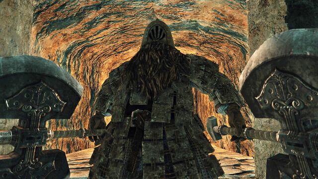 File:DARK SOULS™ II Scholar of the First Sin 20151025030949.jpg