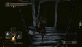 Thumbnail for version as of 09:59, March 17, 2014