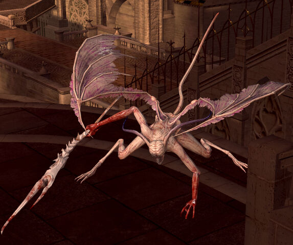 File:Batwing demon01.jpg