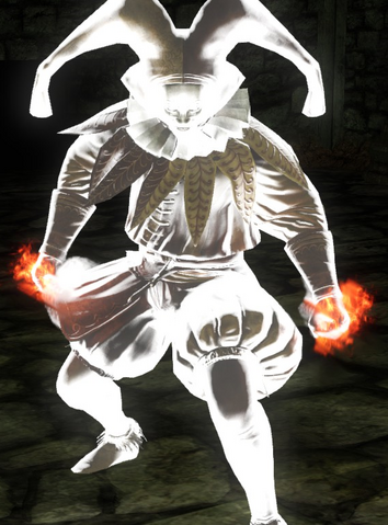 File:Jester Thomas.png
