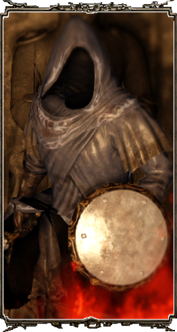File:Leydia Apostle.png