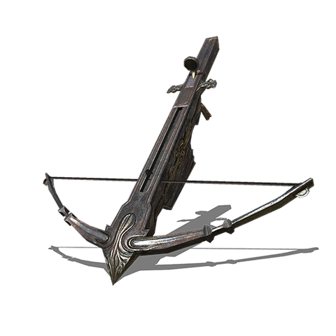 File:Sniper Crossbow (DSIII).png