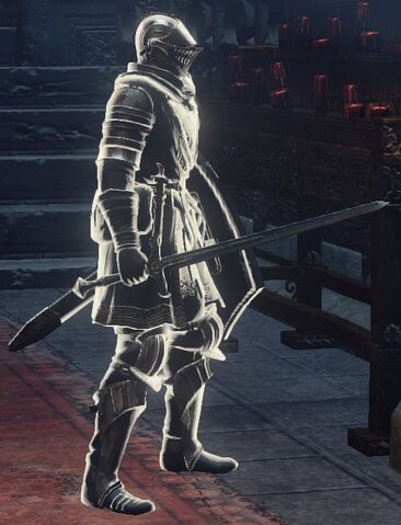 File:Anri as a phantom.jpg