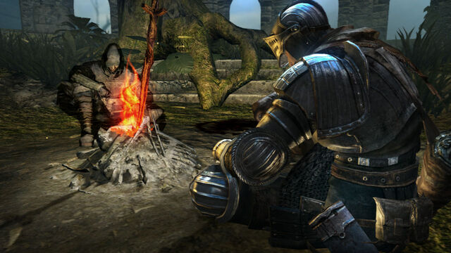 File:1840460-darksouls86.jpg