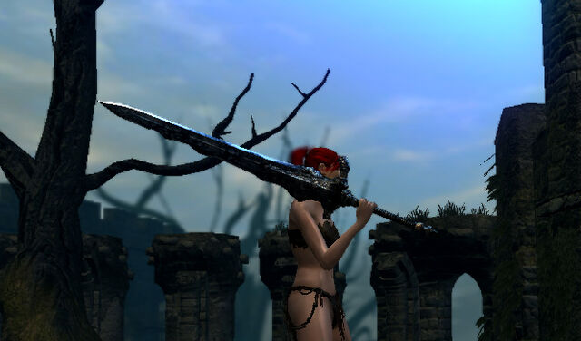 File:Abyss greatsword.jpg