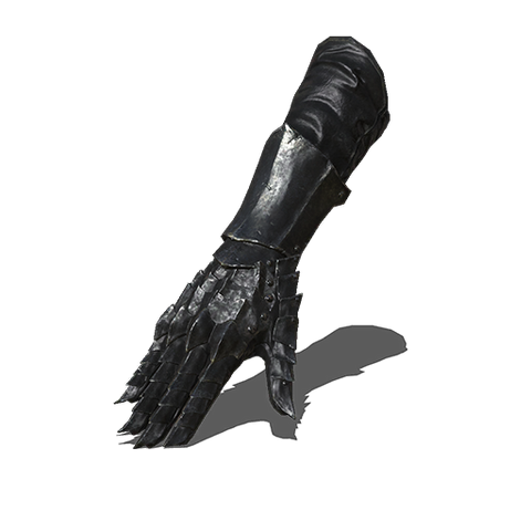 File:Black Gauntlets.png