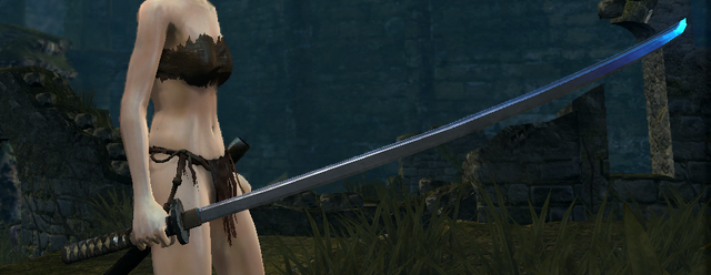 File:Iaito IG.png