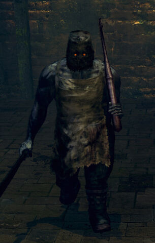 File:Butcher01.jpg
