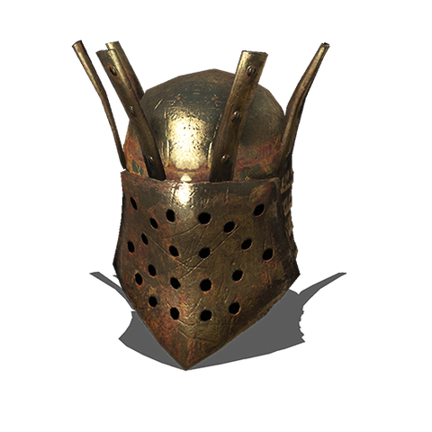 File:Helm of Favor (DSIII).png