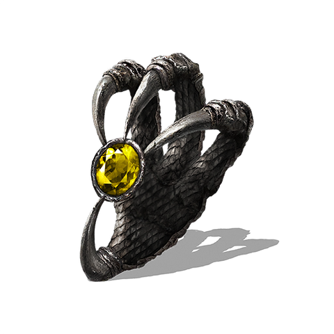 File:Lightning Clutch Ring (DSIII).png