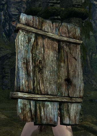 File:Plank shield.jpg