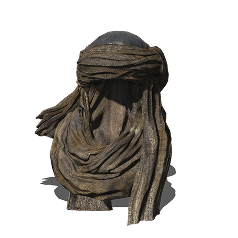 File:Sellsword Helm.png