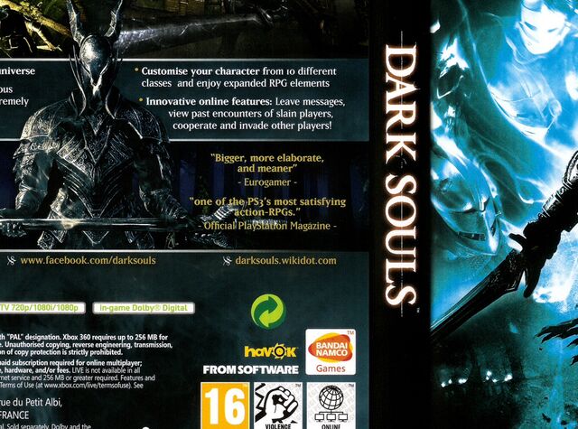 File:DaS Back Cover image.jpg