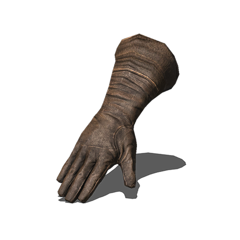 File:Mirrah Gloves (DSIII).png