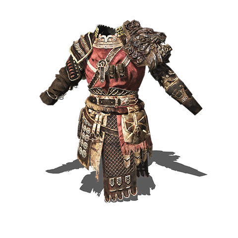 File:Eastern Armor (DSIII).png