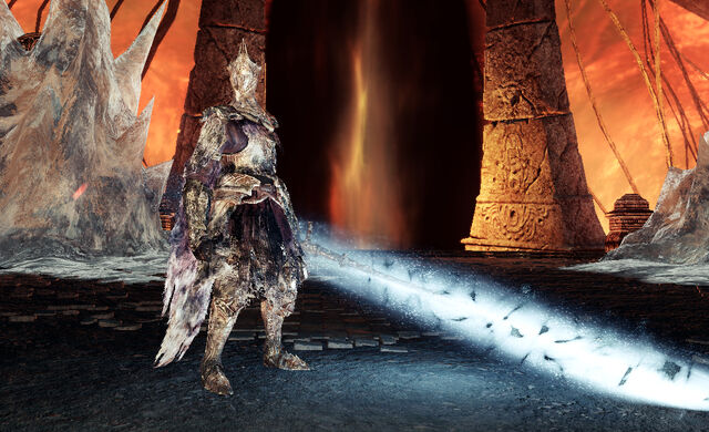 File:SotFS IvoryKing.jpg