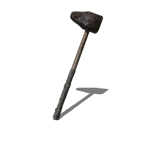 File:Blacksmith Hammer (DSIII).png