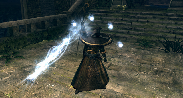 File:Sorcery Feature 02.png