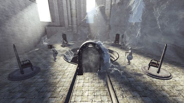 File:CotIK location Portal to Chaos.jpg