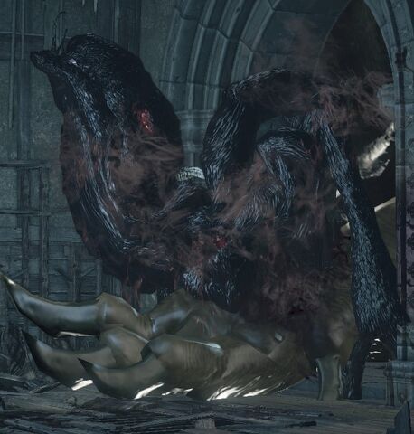 File:Wyvern Pus of Man.jpg