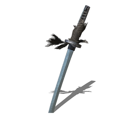 File:Darkdrift (DSIII).png