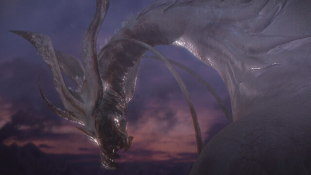 File:Seath the Scaleless.jpg