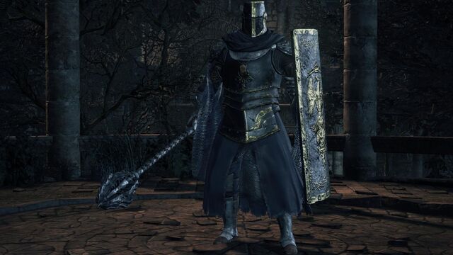File:DeepKnight.jpg