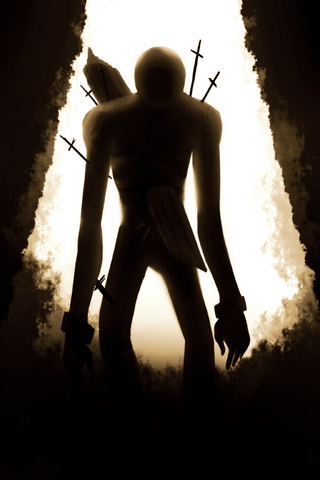 File:Last giant concept art.png