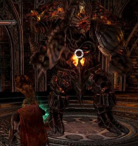 File:SmelterDemon.jpg