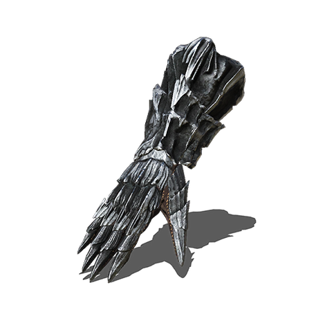 File:Dark Gauntlets (DSIII).png