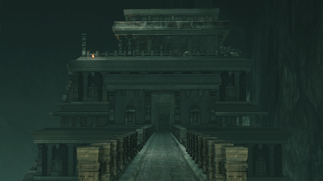 File:Dragon's Sanctum - 02.png