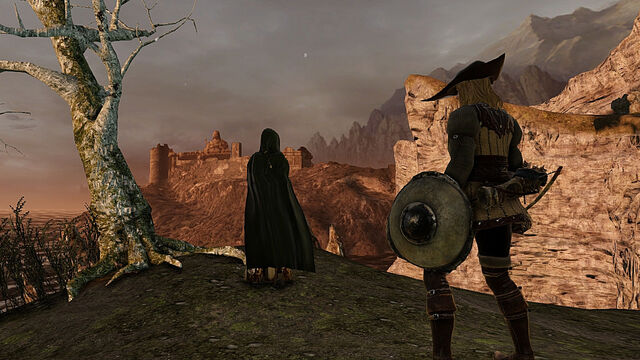 Arquivo:Emerald Herald.jpg