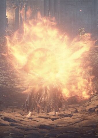 File:Igniting devout.jpg