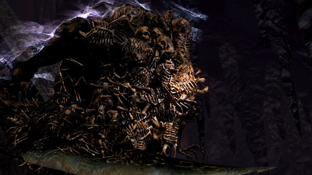 File:Looking at the undead.jpg