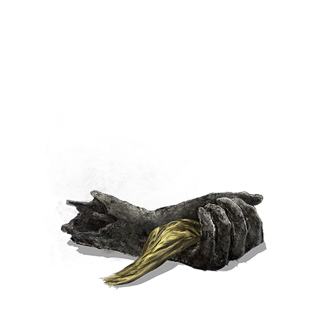 File:Xanthous Ashes.png