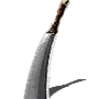 Wpn Murakumo