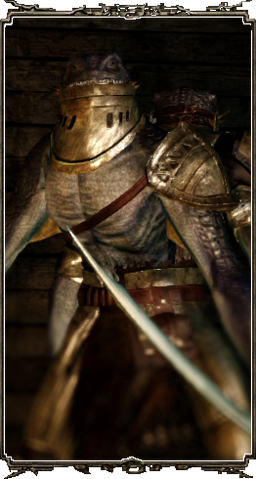 Datei:DS2-DW.png