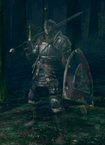 File:Forest knight.jpg