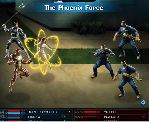 File:Cosmic Force Old.png