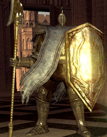File:Royal sentinel01.jpg