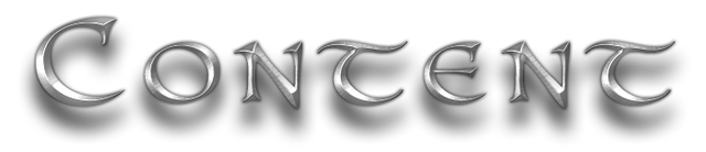 File:Content Header.png