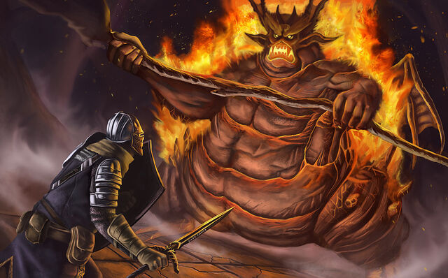 File:Concept art firesage.jpg
