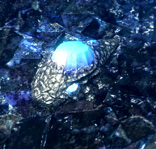 File:Crystal lizard.jpg