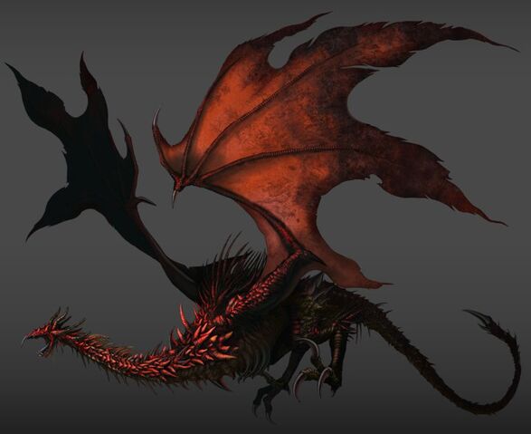 File:Red drake art.jpg