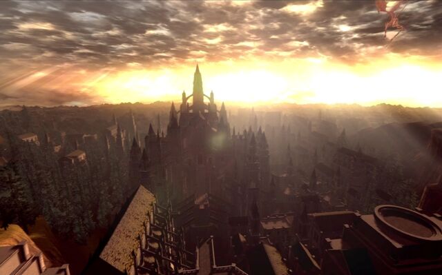 File:Anor-Londo1.jpg