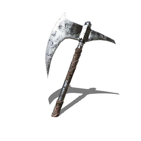 File:Dragonslayer's Axe.png